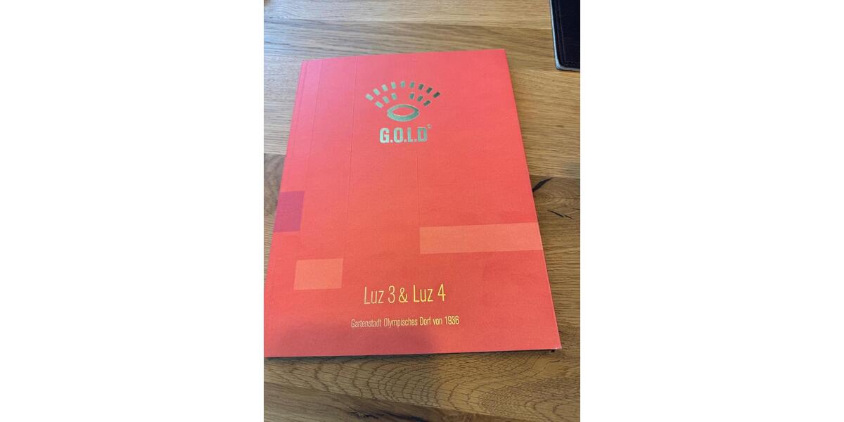 Etagenwohnung Nauen - 1 Zimmer, 57 m&sup2;, 890&euro; | Angebot:25716895