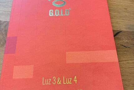 Wohnung Nauen - 1 Zimmer, 57 m&sup2;, 890&euro; | Angebot:25716895