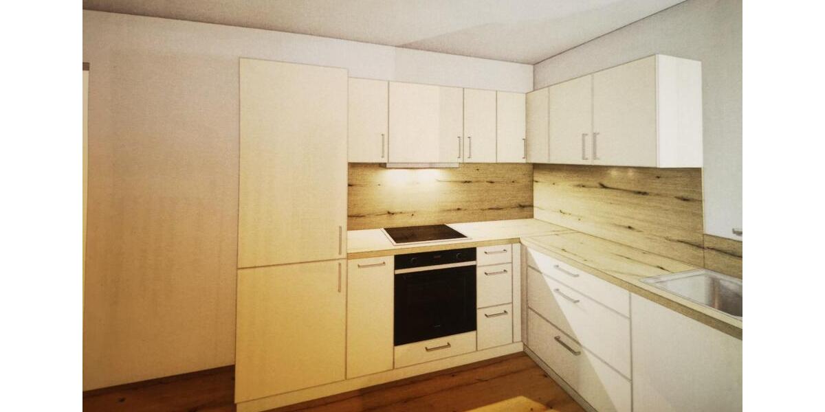 Etagenwohnung Pilsting - 3 Zimmer, 75 m&sup2;, 940&euro; | Angebot:26051570