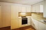 Etagenwohnung Pilsting - 3 Zimmer, 75 m&sup2;, 940&euro; | Angebot:26051570