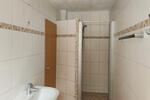 Etagenwohnung Mömbris - 4 Zimmer, 94 m&sup2;, 725&euro; | Angebot:26579879