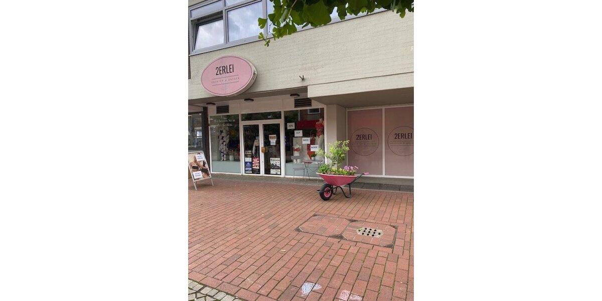 Gewerbeobjekt Gronau (Westfahlen) - 1.200&euro; | Angebot:25978402