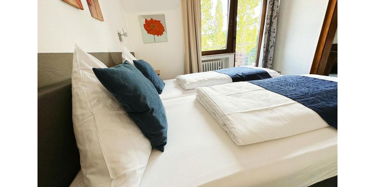 Gewerbeobjekt Ürzig - 3.500&euro; | Angebot:26186609