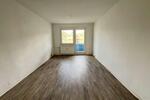Etagenwohnung Grimma - 3 Zimmer, 61 m&sup2;, 336&euro; | Angebot:25991290