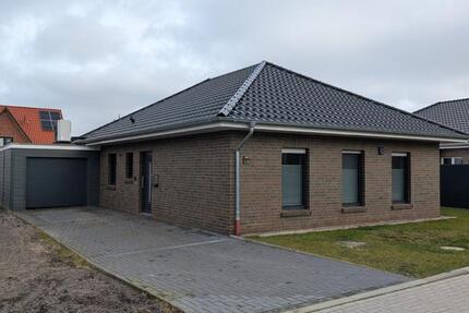 Haus Barßel - 4 Zimmer, 95 m&sup2;, 940&euro; | Angebot:25236581