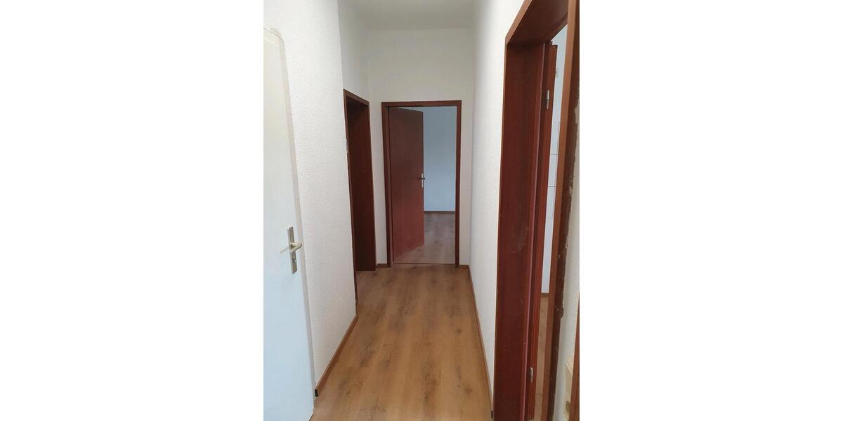 Erdgeschoßwohnung Dillingen (Saar) - 2 Zimmer, 59 m&sup2;, 590&euro; | Angebot:26563342