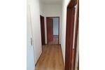Erdgeschoßwohnung Dillingen (Saar) - 2 Zimmer, 59 m&sup2;, 590&euro; | Angebot:26563342