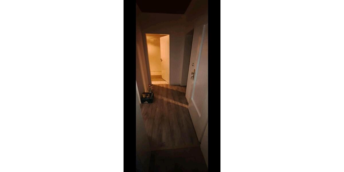 Etagenwohnung Saarbrücken Brebach-Fechingen - 3 Zimmer, 70 m&sup2;, 800&euro; | Angebot:26025746