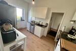 Etagenwohnung Schönebeck (Elbe) - 3 Zimmer, 67 m&sup2;, 575&euro; | Angebot:26625116
