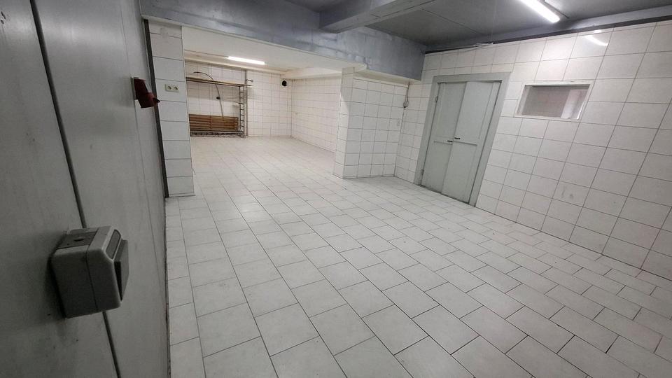 Gewerbeobjekt Siegen Dillnhütten - 700&euro; | Angebot:24864203