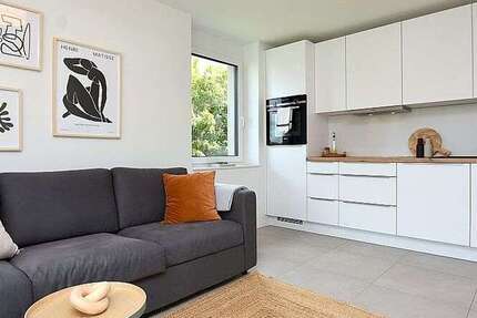 Wohnung zum Mieten in Stuttgart 1.790 € 53 m²