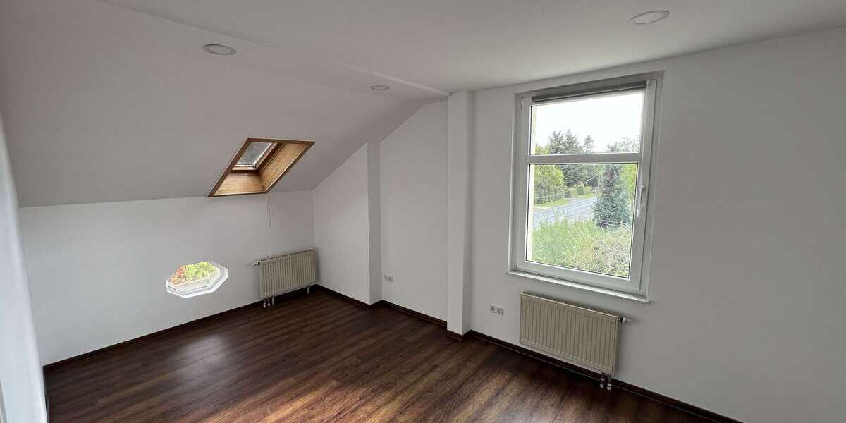 Gewerbeobjekt Beetzsee - 540&euro; | Angebot:24963228