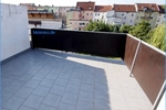 Schöne 3-Raumwohnung mit südseitigem Balkon ! - Etagenwohnung Köthen | Angebot:26979375