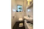 Etagenwohnung Wuppertal Gemarkung Langerfeld - 3 Zimmer, 87 m&sup2;, 702&euro; | Angebot:26646856