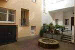 Etagenwohnung Bautzen Innenstadt - 2 Zimmer, 60 m&sup2;, 450&euro; | Angebot:26816700