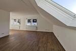 Dachgeschoßwohnung Haiger - 2 Zimmer, 64 m&sup2;, 595&euro; | Angebot:26235175
