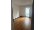 Etagenwohnung Köfering - 4 Zimmer, 140 m&sup2;, 1.700&euro; | Angebot:26534466