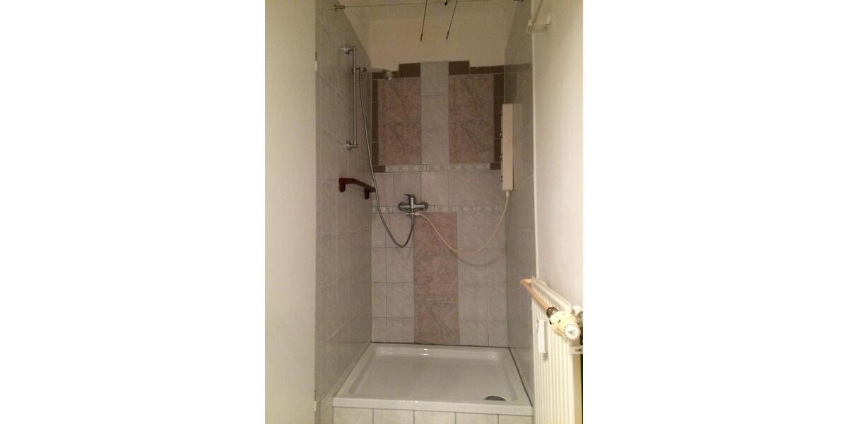 Dachgeschoßwohnung Bahretal - 3 Zimmer, 66 m&sup2;, 462&euro; | Angebot:25074512