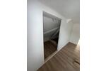 Maisonettenwohnung Linden - 3.5 Zimmer, 95 m&sup2;, 1.120&euro; | Angebot:26615127