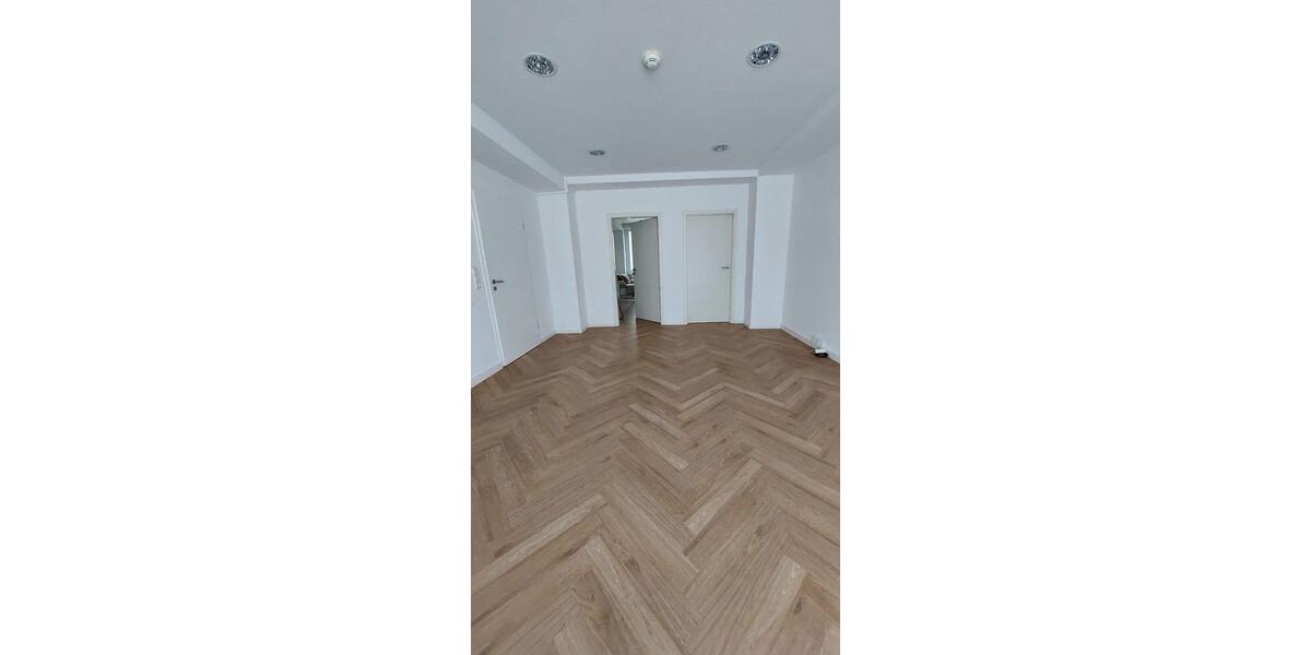 Gewerbeobjekt Hannover - 1.500&euro; | Angebot:26060604