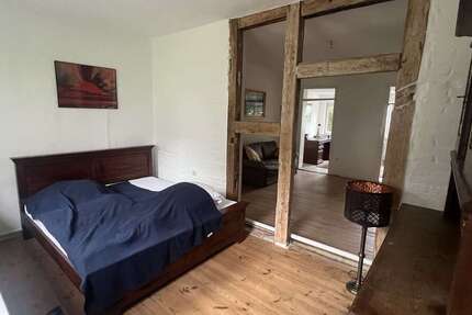 Wohnung zum Mieten in Putbus 687,40 € 98.2 m² 4 zimmer