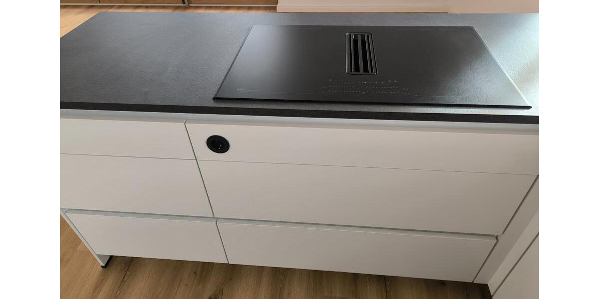 Etagenwohnung Feichten an der Alz - 4 Zimmer, 106 m&sup2;, 1.470&euro; | Angebot:24365087