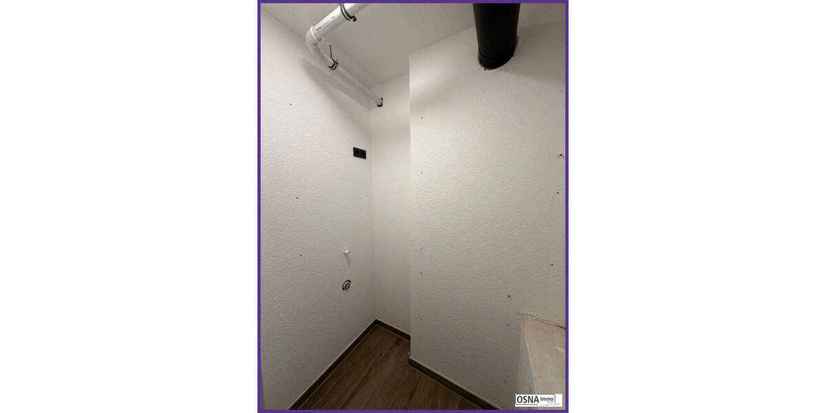 Einfamilienhaus Belm / Vehrte Vehrte - 5 Zimmer, 166 m&sup2;, 1.400&euro; | Angebot:26554755