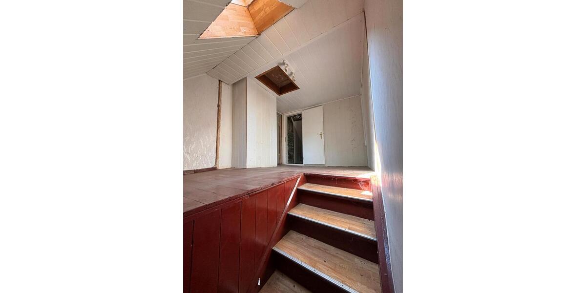 Doppelhaushälfte Beetzsee - 4 Zimmer, 120 m&sup2;, 450&euro; | Angebot:25045658