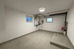Einfamilienhaus Augsburg Haunstetten - 5 Zimmer, 206 m&sup2;, 2.300&euro; | Angebot:26874974