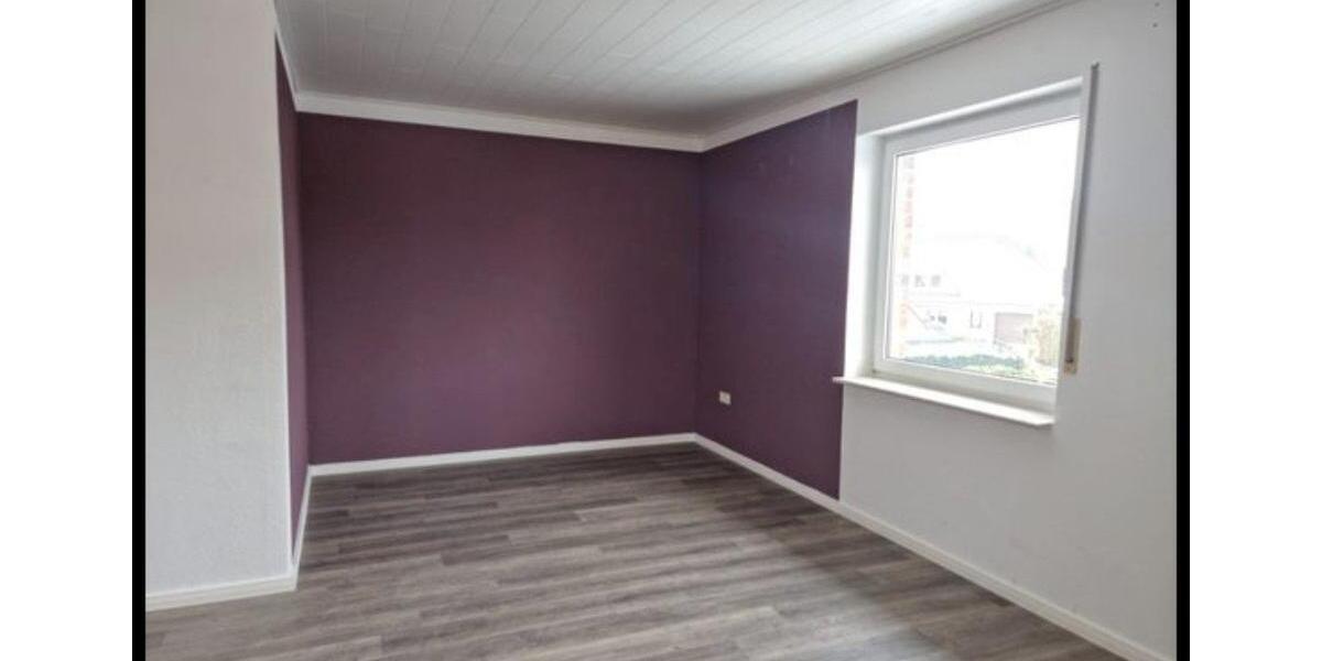 Etagenwohnung Saterland - 3 Zimmer, 100 m&sup2;, 800&euro; | Angebot:26450240