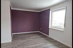 Etagenwohnung Saterland - 3 Zimmer, 100 m&sup2;, 800&euro; | Angebot:26450240