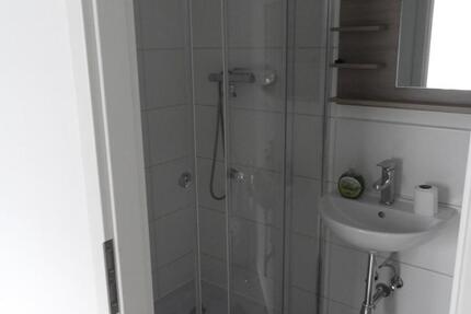Wohnung Heidenheim an der Brenz - 1 Zimmer, 18 m&sup2;, 600&euro; | Angebot:24744045