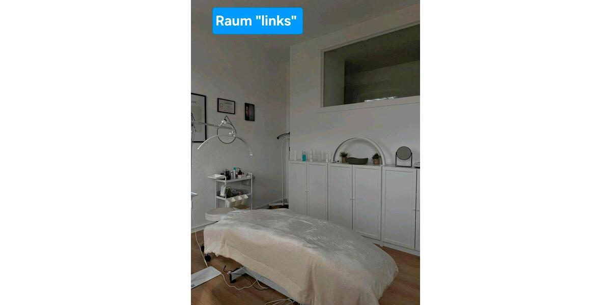 Gewerbeobjekt Mölln - 550&euro; | Angebot:26551970