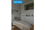 Gewerbeobjekt Mölln - 550&euro; | Angebot:26551970