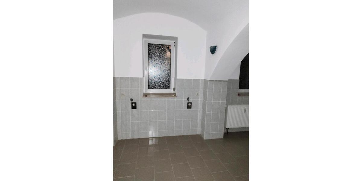 Erdgeschoßwohnung Lichtenau - 2 Zimmer, 85 m&sup2;, 470&euro; | Angebot:13747302