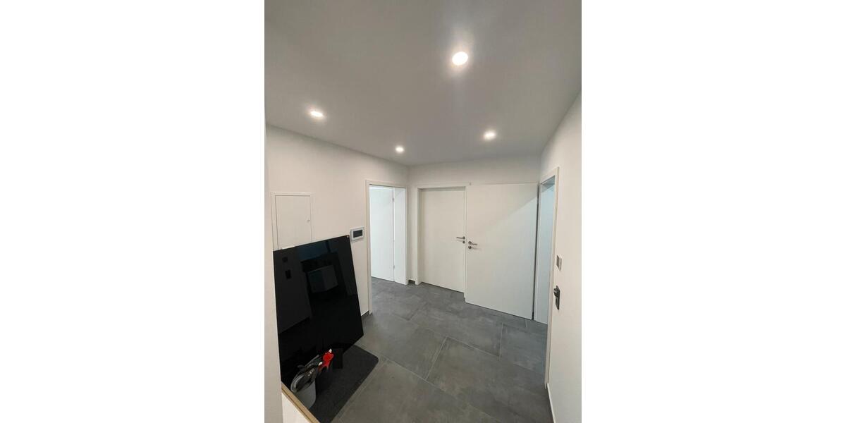 Gewerbeobjekt Stadtallendorf - 1.150&euro; | Angebot:25032862