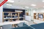 Gewerbeobjekt Erfurt Altstadt - 1.339&euro; | Angebot:26694050