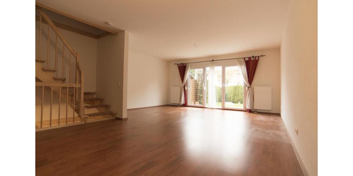 Haus zu vermieten in Aichtal Grötzingen 72631 6 zimmer