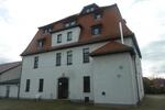 Dachgeschoßwohnung Pegau - 2 Zimmer, 42 m&sup2;, 240&euro; | Angebot:25473975