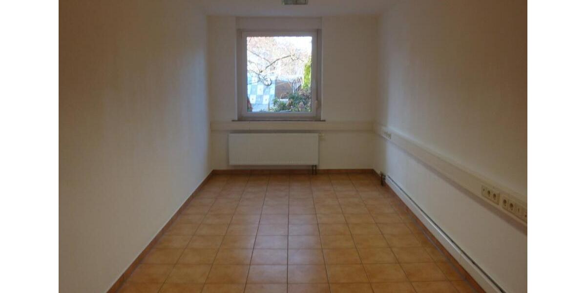 Gewerbeobjekt Eilenburg - 500&euro; | Angebot:23624261