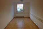 Gewerbeobjekt Eilenburg - 500&euro; | Angebot:23624261