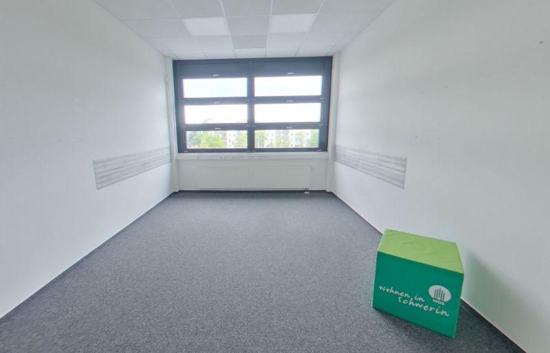 Arbeiten leicht gemacht – Ihr flexibles Micro-Büro!