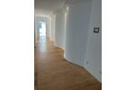 Etagenwohnung Heroldsberg - 3 Zimmer, 136 m&sup2;, 1.790&euro; | Angebot:25841148