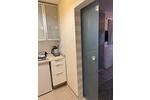 Etagenwohnung Ulm - 1 Zimmer, 27 m&sup2;, 980&euro; | Angebot:26495340