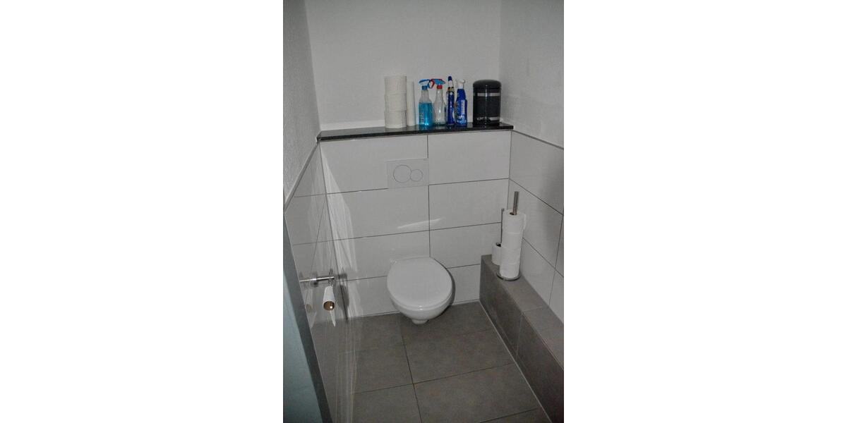 Gewerbeobjekt Eschweiler - 950&euro; | Angebot:26582250