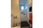 Wohnen auf Zeit Osnabrück Eversburg - 1 Zimmer, 17 m&sup2;, 441&euro; | Angebot:26340702