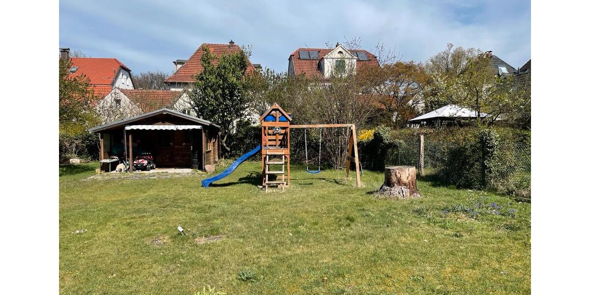 Einfamilienhaus Bielefeld Brackwede - 5 Zimmer, 200 m&sup2;, 1.850&euro; | Angebot:18955439