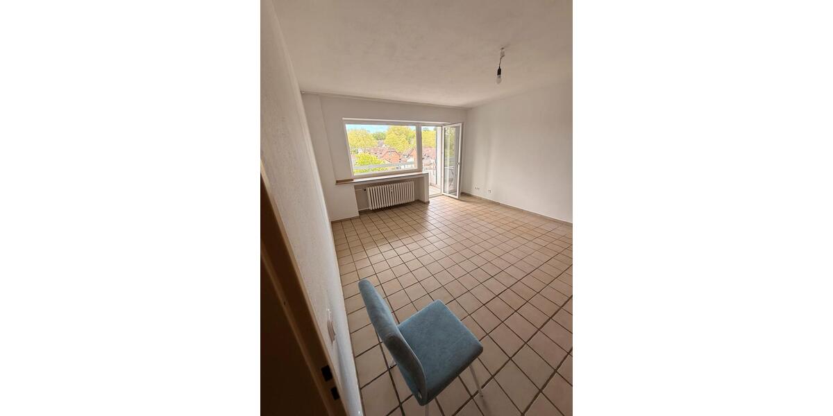 Etagenwohnung Bottrop Boy - 3 Zimmer, 76 m&sup2;, 1.299&euro; | Angebot:26534168