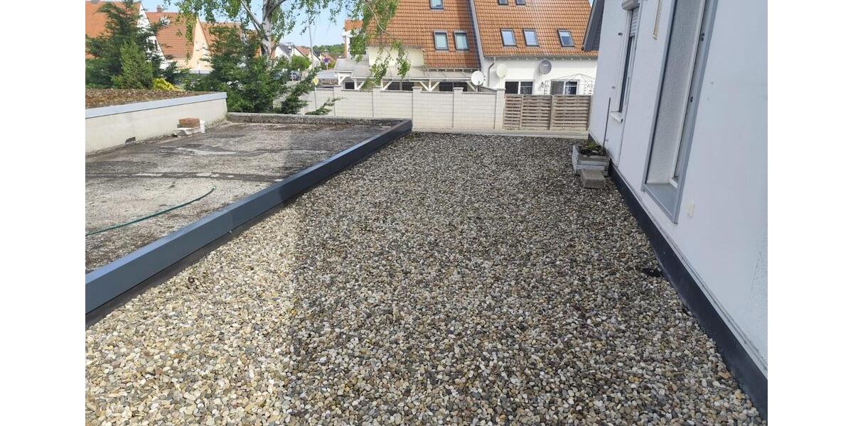 Einfamilienhaus Alzey - 5 Zimmer, 120 m&sup2;, 1.700&euro; | Angebot:26549785