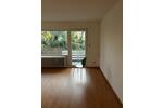 Hochparterre Wiefelstede - 3 Zimmer, 74 m&sup2;, 860&euro; | Angebot:26478980
